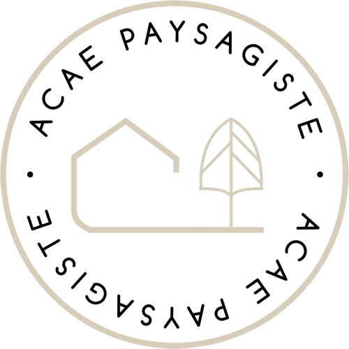 ACAE PAYSAGISTE